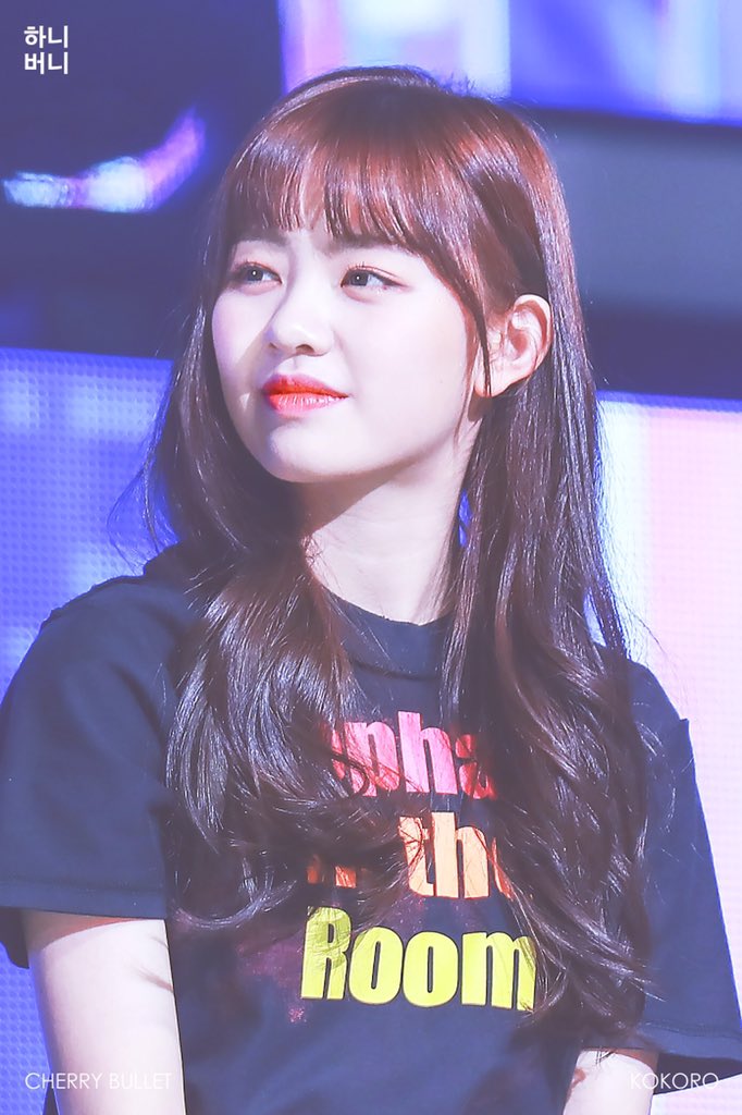 DxlW69FWkAAPIqA.jpg:orig