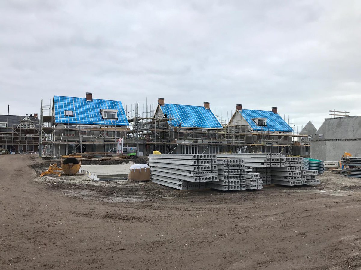 MBS Hybrid Casco tweet media