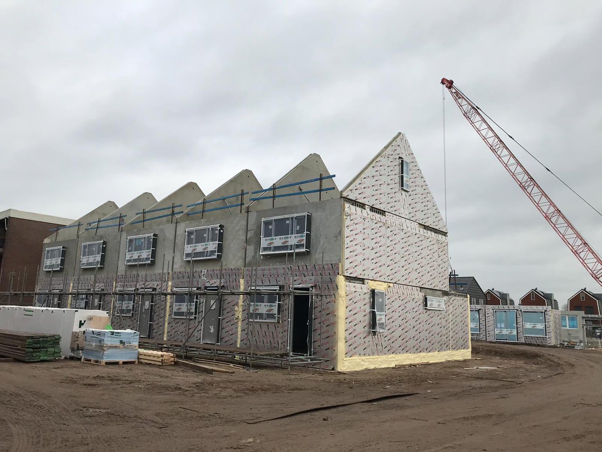 MBS Hybrid Casco tweet media