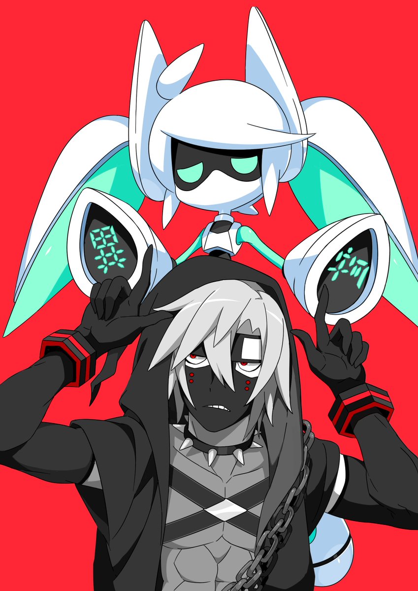 コンパス 公式イラストレーター Min T ミント