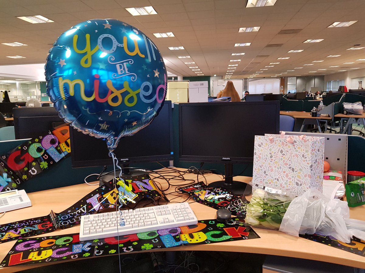 Rachael Heard tweet media