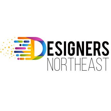 DesignersNe tweet picture