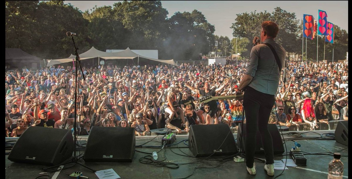 Master P (@realsmithpaul) on Twitter photo Some great announcements <a href="/JohnGiddings01/">John Giddings</a> for <a href="/IsleOfWightFest/">Isle of Wight Festival</a> but what on earth do <a href="/TheNovatones/">The Novatones</a> need to do. Who else can do this to the hard rock stage?? (apart from us of course) hopefully you have them in mind. Great to see <a href="/wearejames/">James</a> and <a href="/RealTimBooth/">Tim Booth</a> back. 😘😘 Some great announcements <a href="/JohnGiddings01/">John Giddings</a> for <a href="/IsleOfWightFest/">Isle of Wight Festival</a> but what on earth do <a href="/TheNovatones/">The Novatones</a> need to do. Who else can do this to the hard rock stage?? (apart from us of course) hopefully you have them in mind. Great to see <a href="/wearejames/">James</a> and <a href="/RealTimBooth/">Tim Booth</a> back. 😘😘