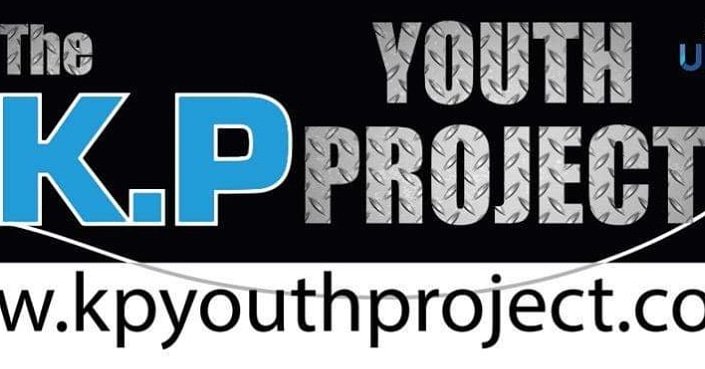 Esquire_Auto's tweet image. IT'S THIS SATURDAY 12 UNTIL 4 AT K.P GARAGE &amp;amp; BODYSHOP, UNIT 1 WESTBURY INDUSTRIAL ESTATE, STATION ROAD BA13 4HR.
COME ALONG, FIND OUT WHAT IT'S ALL ABOUT, BRING YOUR FREINDS AND FAMILY. SEE HOW YOU CAN GET INVOLVED IN THIS ONE OF A KIND COMMUNITY PROJECT.
#westbury #warminster