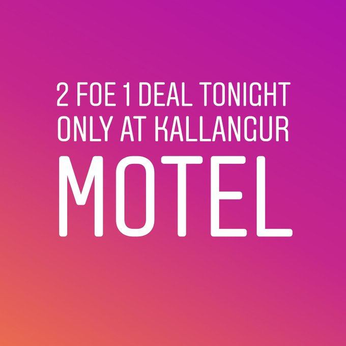 Contact on kik Joniraewantstoplay for details and bookings https://t.co/n8nWnxwCKa<a href="/tag/easter"class="tags"><span>#easter</span></a><a href="/tag/cum"class="tags"><span>#cum</span></a><a href="/tag/transwomenarewomen"class="tags"><span>#transwomenarewomen</span></a>