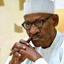 Mazi Nnamdi Kanu tweet media