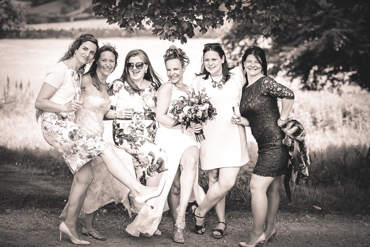 Here come the girls!
.
.
#documentaryphotographer #southwalesphotographer #southwalesweddingphotographer #engagement #bridetobe #isaidyes #weddingplanning2020 #flanesfordpriory #bridebook #waleswedding #welshweddings #nationaltrust #thekymin #hannahtimmphotography