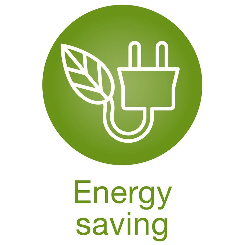 It's #bigenergysavingweek this week, a week of raising awareness for people to cut their energy costs Take a look at these brilliant ways you can save energy in the office to help get started today bit.ly/2FYwCEb