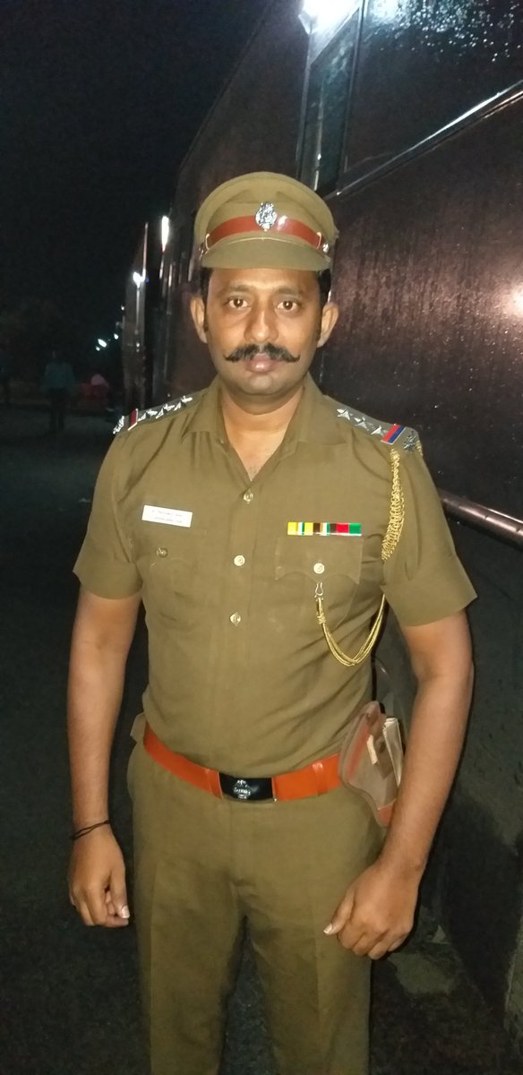 Aranganathan tweet media