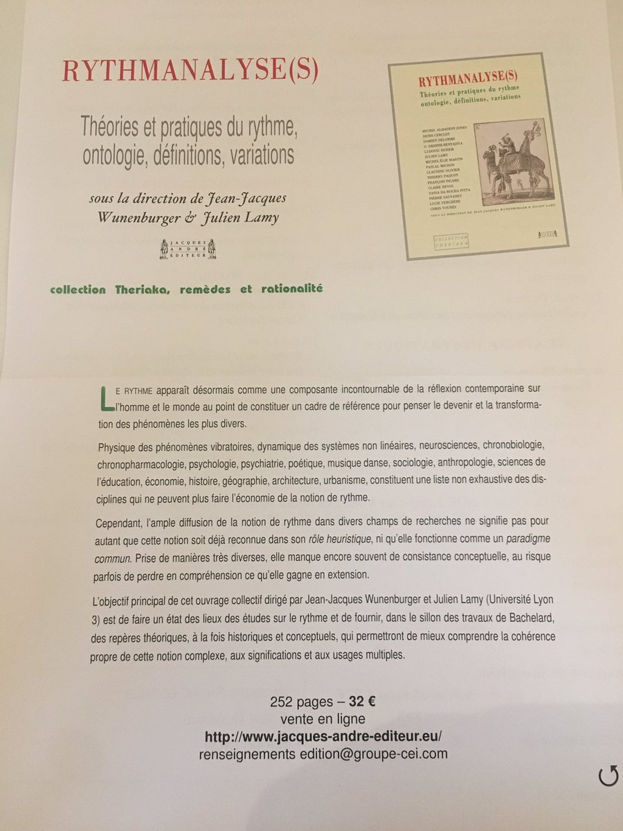 Liste Non Exhaustive Signification لم يسبق له مثيل الصور