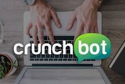 DTN_DTA's tweet image. #Qlik Acquires #CrunchBot and #CrunchData to Augment Conversational #Analytics Capabilities ow.ly/EOAm30npR31
