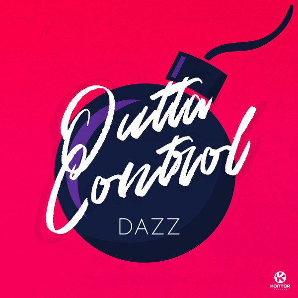 Sehr starker House-Tack des hamburger Produzenten <a href="/dazzmusic/">DAZZ</a> auf <a href="/kontorrecords/">Kontor Records</a>. Artikel + Musikvideo zum Song auf unserer Seite (Link in Bio).