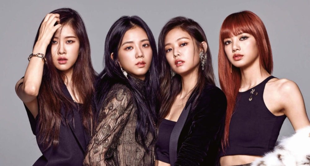 allkpop's tweet image. Yang Hyun Suk hints at overseas plans for Black Pink
allkpop.com/article/2019/0…