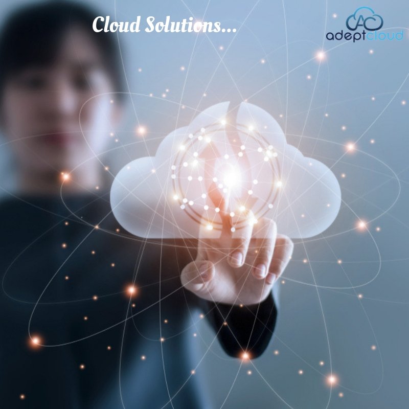 Adeptcloud1's tweet image. Make your business more flexible, faster and collaborative with the help of Adept Cloud. 👥

Website: adeptcloud.co.uk