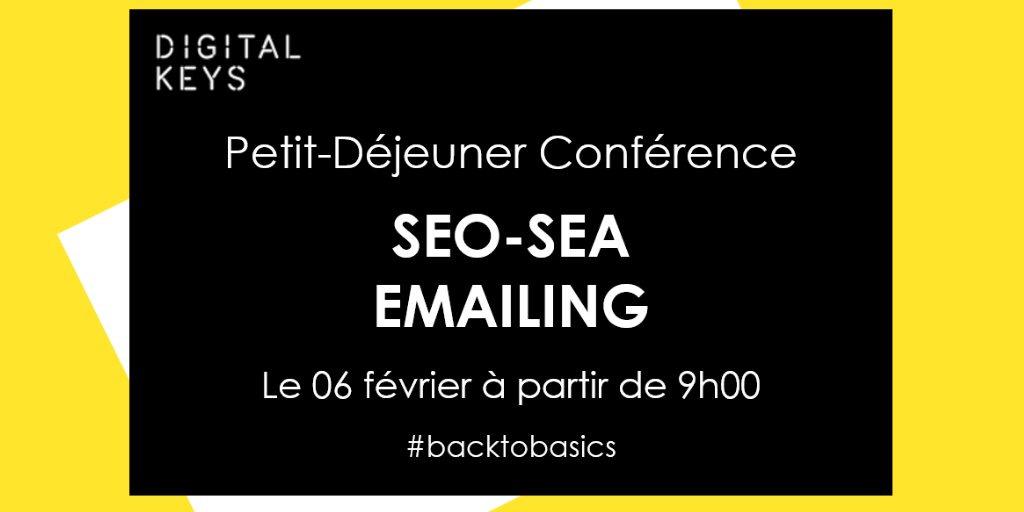 Digitalkeys tweet media