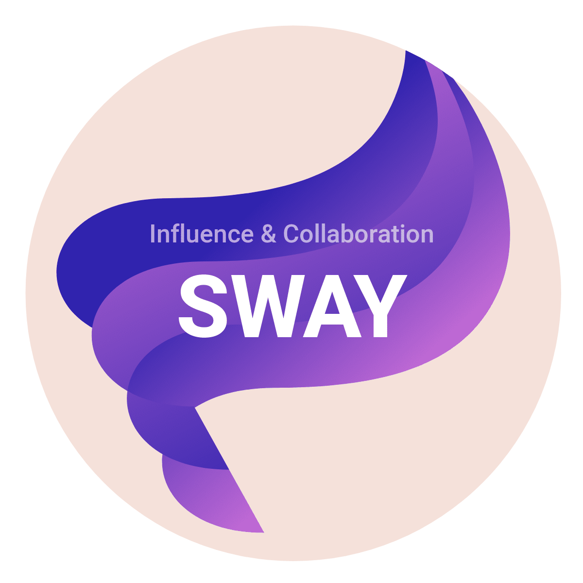 Zoomcreatesltd's tweet photo. The question we answer is...
How can I consciously influence the end result I want and get a YES first time and EVERY time?
#Influence #Zoomcreates #development #confidence #Yes https://t.co/m8NNYLsBTv