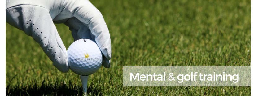 Don't forget to register to our Golf Seminar 
📩 info@zalasprings.hu
☎️+36 20 403 4960 
See You on saturday at 4 pm! :) 🏌️‍♀️👨‍🏫📖 #zalaspringsgolfseminar #zalasprings #zalaspringsgolfresort #zalaspringsgolf
facebook.com/events/7340590…