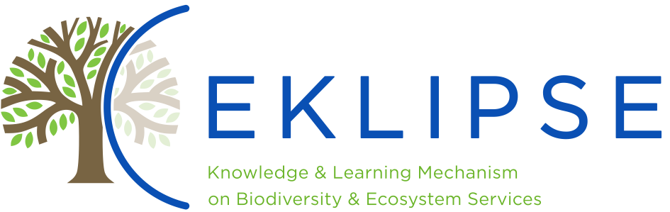 OpplaCommunity's tweet photo. Today in Brussels: Proof of Concept Conference for the EKLIPSE Knowledge &amp; Learning Mechanism on Biodiversity &amp; Ecosystem Services. #EKLIPSE_POCC Programme and live streaming... https://t.co/E27nNrw5tG https://t.co/wvtzAUOROH
