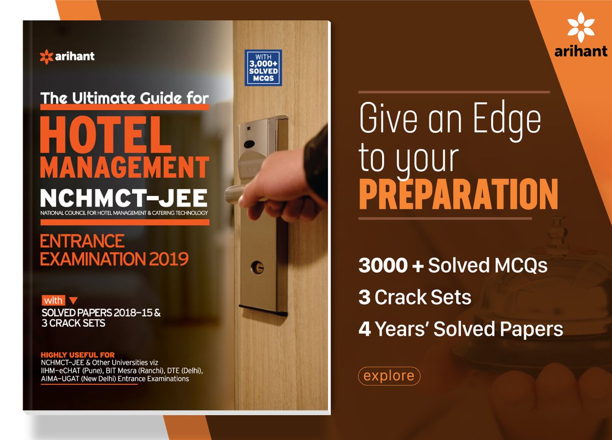 Twitter on hashtag nchmctjee2019