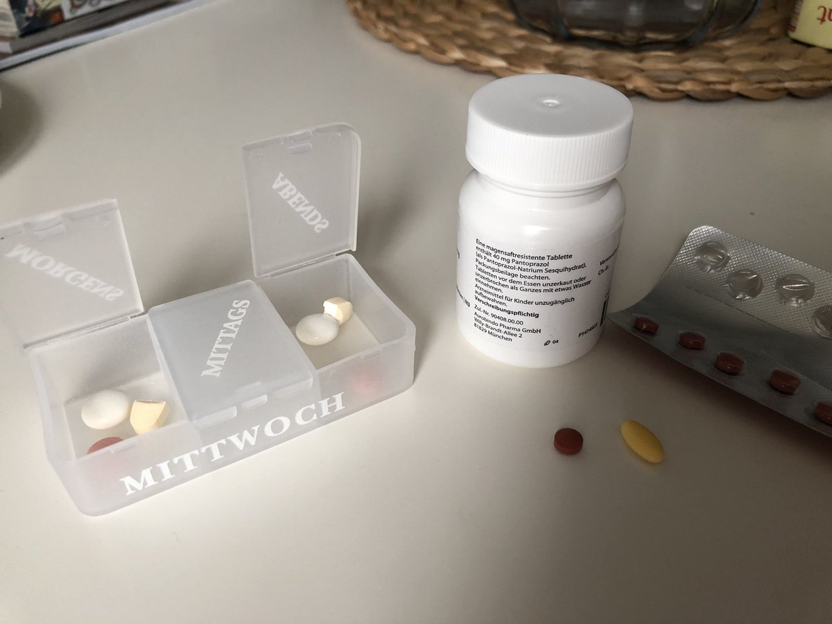 WinniesSoul's tweet image. Bye bye little suckers on the right. Hope, I’ll never see you again 😈💖

#recovery #openheartsurgery #itsgettingbetter