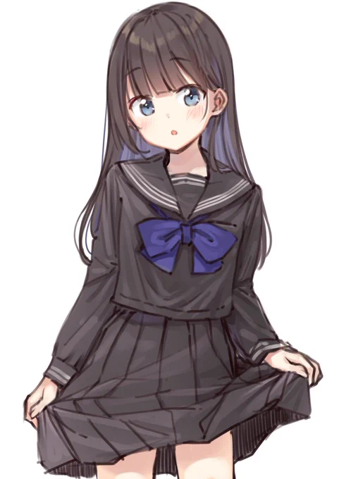 落書き 