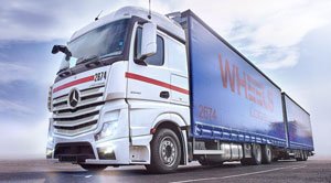 Group_FPS's tweet photo. Artificial intelligence to drive logistics industry. FULL STORY https://t.co/mIyprelyfm #logistics #fps https://t.co/HwKvMJp0fZ