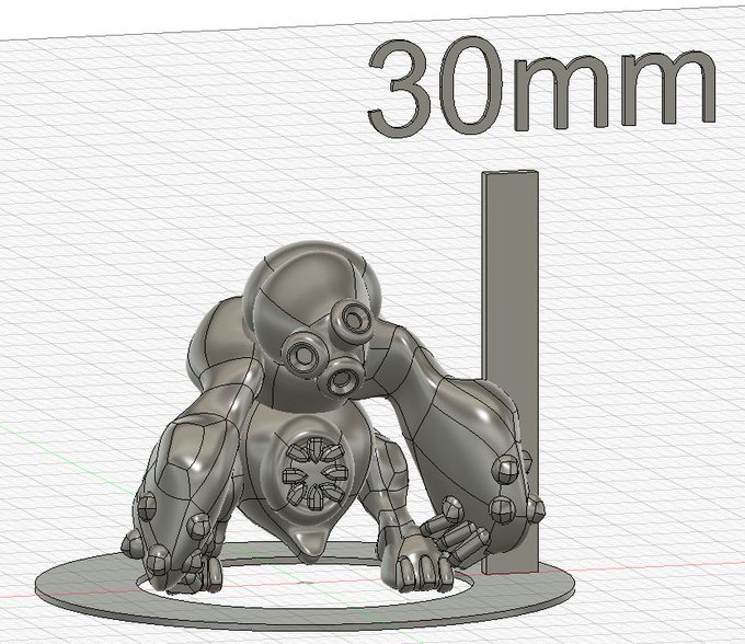 芋虫のtwitterイラスト検索結果 古い順