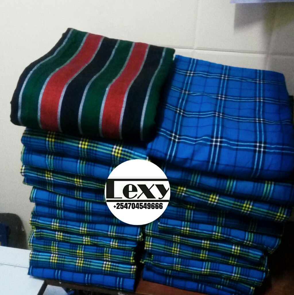 Lexy_Worldwide's tweet image. Fleece Maasai blankets Very soft,warm and full of comfort.For gifts or personal use during cold season.Size 5*6ft and 5*3ft.
 Call/WhatsApp 0704549666 for orders
#TheseGovernors #StopRadicalization #AlexNaJalas #AgnesKagureFoundation Matiangi Dp Ruto #Sirkal #TechExpo9 #Arielat10