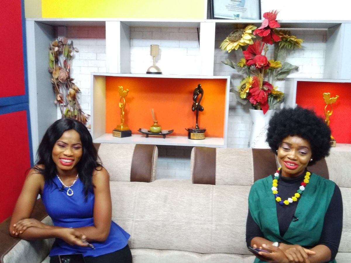 PChimodo's tweet photo. Join @floraduke and @adakunwachineme on #fullcircleph on @SilverbirdPH @Ablessogirl https://t.co/njzLvh1HYo