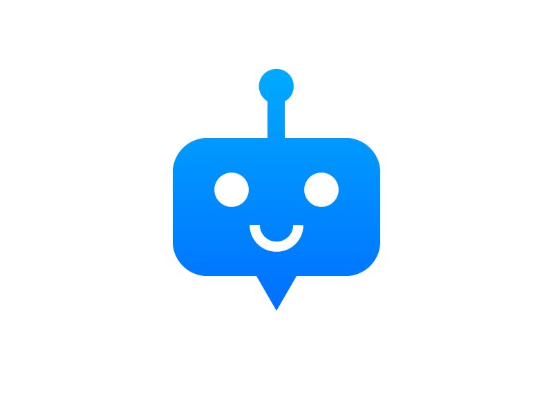 MBee81's tweet image. Vous cherchez les atouts d'un Chatbot pour votre site ? Rdv sur codeur.com bit.ly/2U4Jkb8