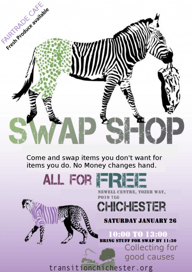 TransitionChi's tweet image. Get in touch if you can help or contribute something to the cafe
communications@transitionchichester.org