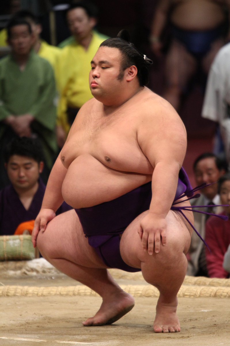 常盤山部屋 本日 十一日目に幕内の貴景勝が勝ち越しを決めました 5場所連続 かつ自己最高位での勝ち越しです 貴景勝 光信 たかけいしょう みつのぶ 本名 佐藤 貴信 出身地 兵庫県芦屋市 初土俵 平成26年九月場所 生年月日 平成8年8月5日 愛称 常盤山部屋 本日 十一日目に幕内の貴景勝が勝ち越しを決めました 5場所連続 かつ自己最高位での勝ち越しです 貴景勝 光信 たかけいしょう みつのぶ 本名 佐藤 貴信 出身地 兵庫県芦屋市 初土俵 平成26年九月場所 生年月日 平成8年8月5日 愛称