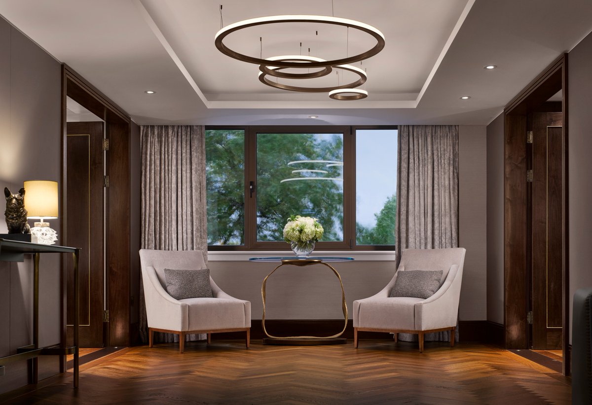 RPW Design (@rpwdesign) on Twitter photo Talking luxury interiors with Elizabeth Lane <a href="/DesignCurial/">DesignCurial</a> : designcurial.com/news/interview… Talking luxury interiors with Elizabeth Lane <a href="/DesignCurial/">DesignCurial</a> : designcurial.com/news/interview…