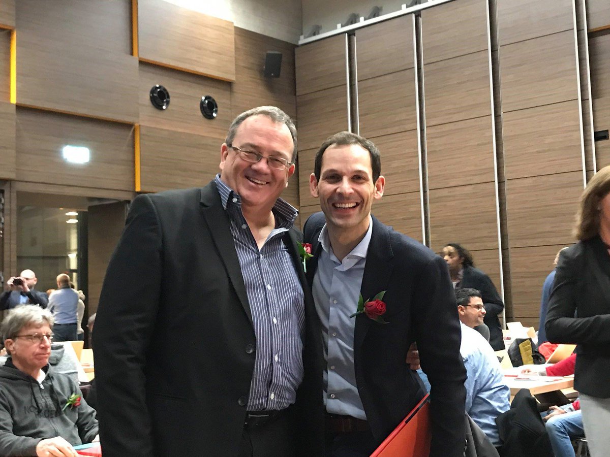 Biwer Roby (@biwerr) on Twitter photo 