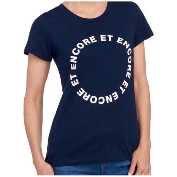 geeko_friendly's tweet image. So good I had to share! Check out all the items I&apos;m loving on @Poshmarkapp from @SofiaSm54941492 #poshmark #fashion #style #shopmycloset #avaviv #torrid #frenchconnection: bnc.lt/focc/0MAAjgyYHT