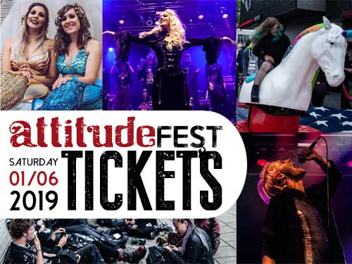 Poppodium P3 tweet media