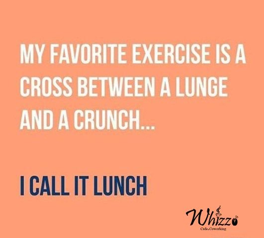 whizzo_co's tweet photo. Its Lunch Time... 😀😀😀😀😀😀 
#callwhizzo 
.⠀⠀
Follow us @Whizzo_co⠀⠀
#9999016406⠀⠀
.⠀⠀
.⠀⠀
#whizzo #foodlover
#LikeTheEgg #EggSoldiers #EggGang #OmletBanega #EggFry #SoDelhi #EatTreat #foodporn #eggs #kyliejenner #hot #photography #photoshoot #record #food #foodgasm https://t.co/xziOdXtggV