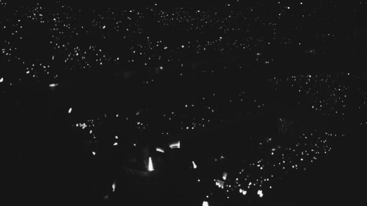 saibyunbunny's tweet photo. Happy 3rd year concert to my main & first ever concert i've attended 😭💯💗✨ #EXOLUXIONINMANILA2016DAY1 #D_012316 #SILVEROCEAN https://t.co/PXF6ZBvuNM