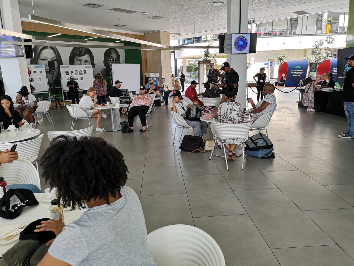 EdbookSA's tweet image. #MNetCaseFile