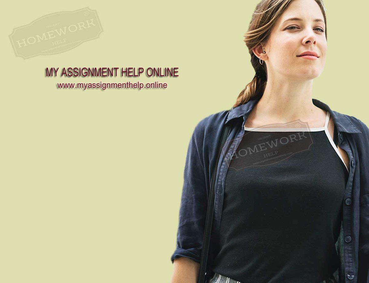 winnerhomework's tweet image. Contact us for assignment help online for all subjects. We are open 24hrs. Best scores guaranteed! #assignmenthelp #ozassignments #essayassignmenthelp #assignment #onassignment #assignmentwriting #assignmentsucks #assignmenthelper #assignmentdue #assignmentdeadline #homeworkhelp