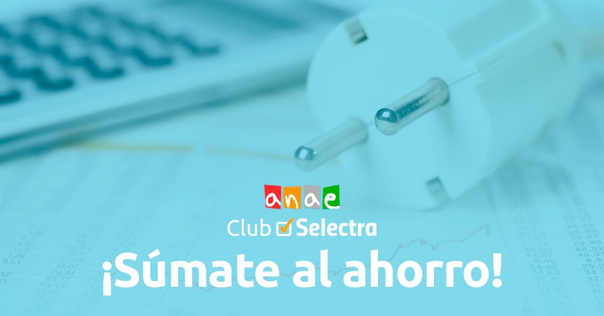 Asociacion_ANAE tweet picture