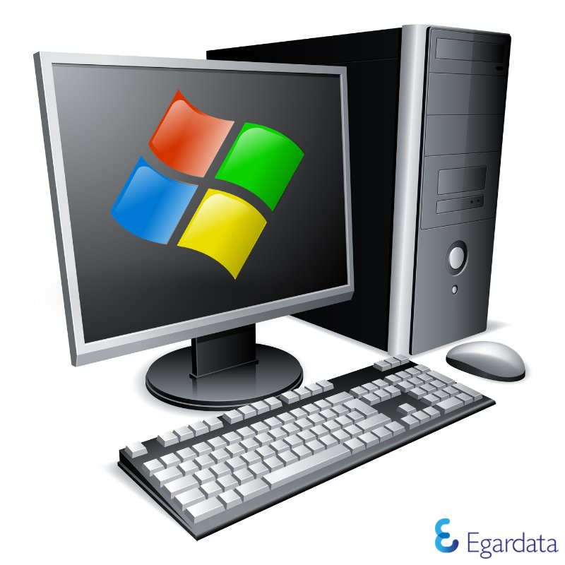 egardata's tweet photo. Microsoft dejará de ofrecer apoyo técnico para Windows7 dentro de un año, ya no actualizará el sistema con nuevos parches.
#Egardata #informatica #informaticaterrassa #microsoft #windows #serviciosinformaticos https://t.co/FbWX9fGBzF