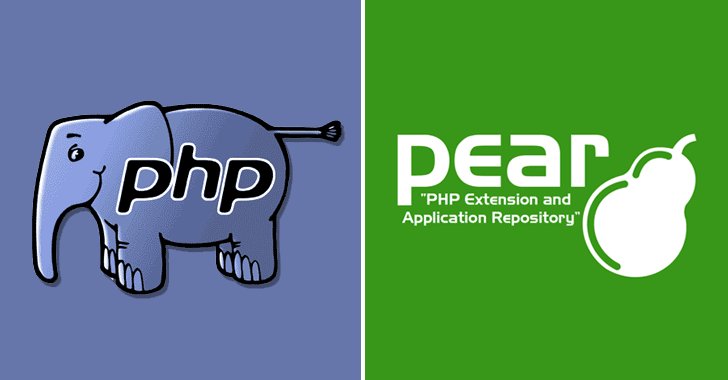 Official website hacked:  If you have downloaded #PHP PEAR package manager in past 6 months, your server might have been compromised. thehackernews.com/2019/01/php-pe…