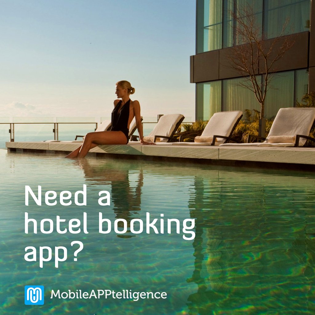 appexpertsindia's tweet image. Where Mobile-First SaaS Startups Are Today And Where We Think The Trend Is Headed  Mobileapptelligence.com #Android_Development #Android_applications