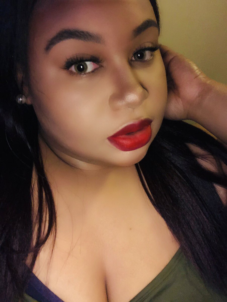 loveliimeliimo's tweet image. No Pressure 🙅🏽‍♀️ #mstomrs #ForeverWoodall