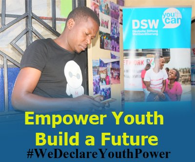 masika_mwinyi's tweet image. #WedeclareYouthPower
#StopRadicalization #TheseGovernors #WednesdayWisdom #TechExpo9 @NaitaledKE @AAPkiach @Sam_baraza @Johnlonyangapuo @WPCGovernment @OurKwaleCounty @HassanAliJoho @MombasaCountyKe @governor_mvurya