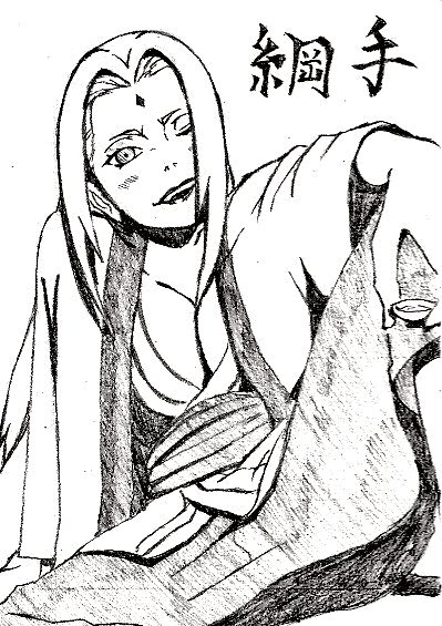 Naruto もうちょっと臨場感ある構図で再チャレンジしたいと思います カカシ Naru はらけんし お絵描きvtuberハラケンの漫画 Naruto もうちょっと臨場感ある構図で再チャレンジしたいと思います カカシ Naru はらけんし お絵描きvtuberハラケンの漫画