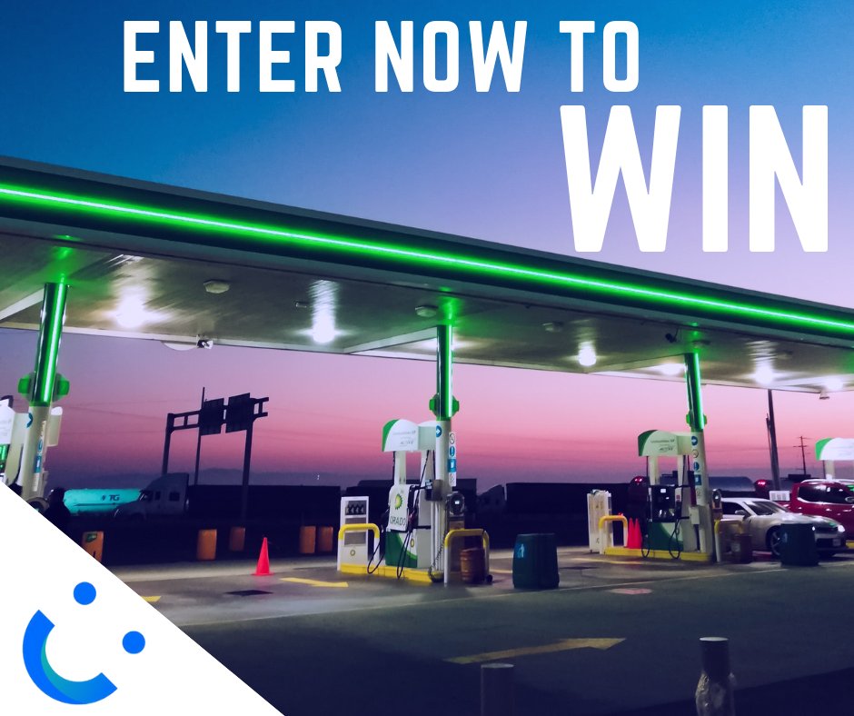 ✨GIVEAWAY ✨
Fill in the survey and WIN a full tank and a chance to be the first to test the CAROL platform! Winner announced on the 18th of February. 
bit.ly/2PFnzfz   
.
.
.
#WIN #petrol #giveaway #competition