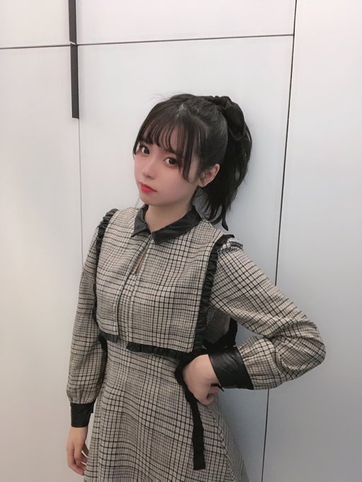 コスプレイヤーLiyuu（リーユウ）のTwitter画像77