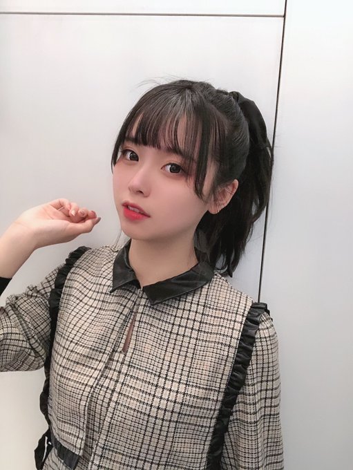 コスプレイヤーLiyuu（リーユウ）のTwitter画像76